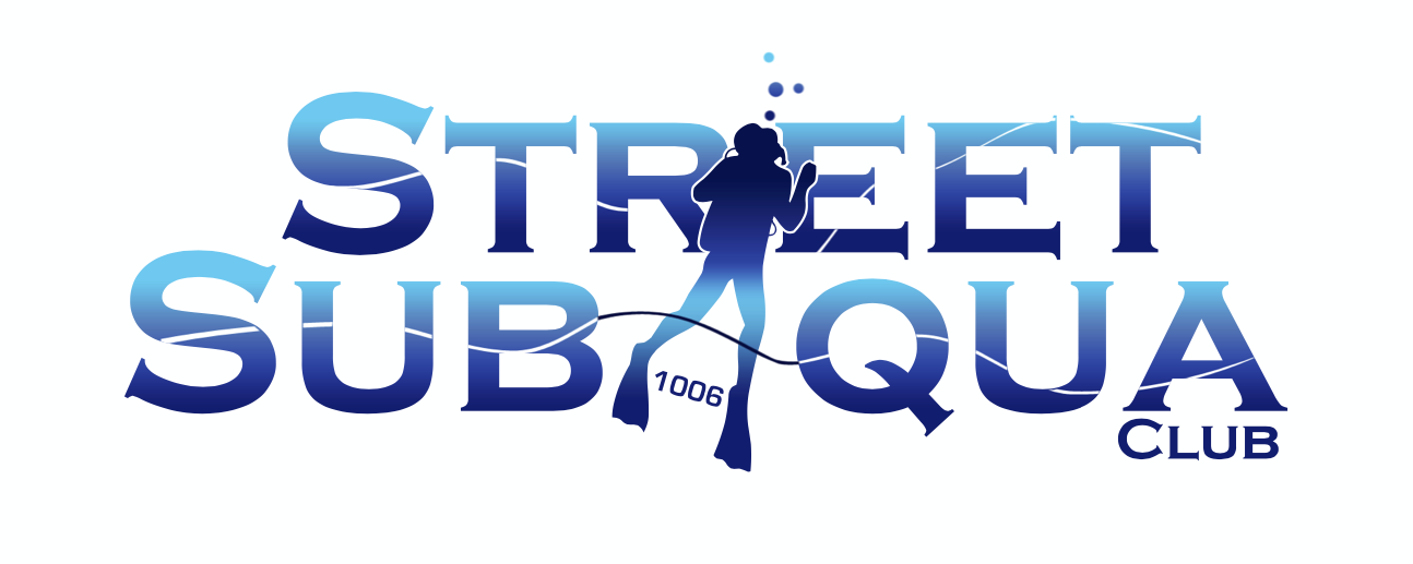 Street Divers