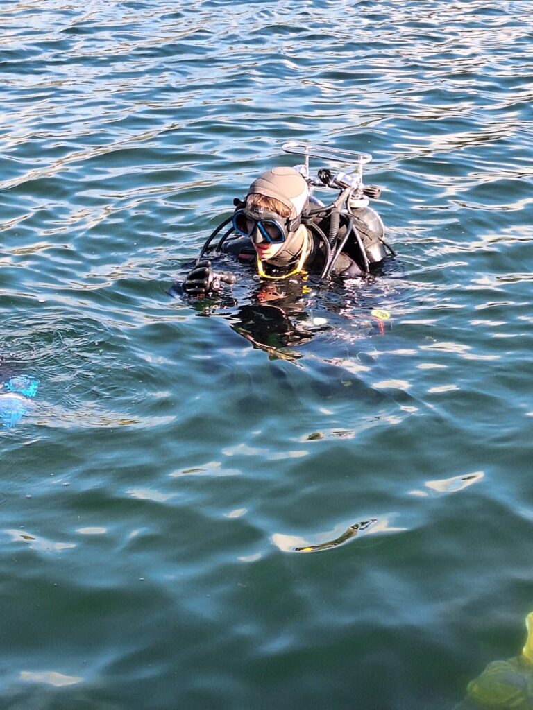 28th March 2026 – Twinset Training, Vobster