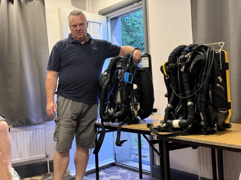 9th July 2026 – CCR Briefing
